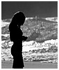 Filename=053.JPG
Filesize=43KiB
Dimensions=640x480
Date added=Aug 16, 2011 053.JPG