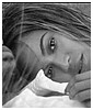 Filename=055.JPG
Filesize=58KiB
Dimensions=640x480
Date added=Aug 16, 2011 055.JPG