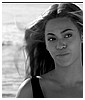 Filename=060.JPG
Filesize=41KiB
Dimensions=640x480
Date added=Aug 16, 2011 060.JPG