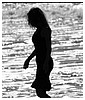 Filename=066.JPG
Filesize=62KiB
Dimensions=640x480
Date added=Aug 16, 2011 066.JPG