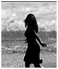 Filename=068.JPG
Filesize=37KiB
Dimensions=640x480
Date added=Aug 16, 2011 068.JPG