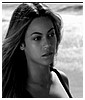 Filename=070.JPG
Filesize=40KiB
Dimensions=640x480
Date added=Aug 16, 2011 070.JPG