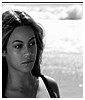 Filename=071.JPG
Filesize=38KiB
Dimensions=640x480
Date added=Aug 16, 2011 071.JPG