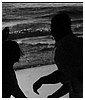 Filename=074.JPG
Filesize=52KiB
Dimensions=640x480
Date added=Aug 16, 2011 074.JPG