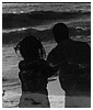 Filename=075.JPG
Filesize=49KiB
Dimensions=640x480
Date added=Aug 16, 2011 075.JPG