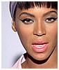 Filename=213.JPG
Filesize=80KiB
Dimensions=853x480
Date added=Mar 25, 2012 213.JPG