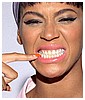 Filename=214.JPG
Filesize=84KiB
Dimensions=853x480
Date added=Mar 25, 2012 214.JPG