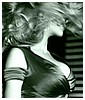 Filename=071.JPG
Filesize=110KiB
Dimensions=1360x768
Date added=Nov 27, 2011 071.JPG
