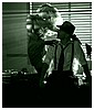 Filename=122.JPG
Filesize=116KiB
Dimensions=1360x768
Date added=Nov 27, 2011 122.JPG