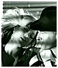 Filename=126.JPG
Filesize=130KiB
Dimensions=1360x768
Date added=Nov 27, 2011 126.JPG