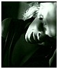 Filename=128.JPG
Filesize=90KiB
Dimensions=1360x768
Date added=Nov 27, 2011 128.JPG