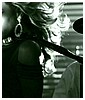 Filename=137.JPG
Filesize=106KiB
Dimensions=1360x768
Date added=Nov 27, 2011 137.JPG