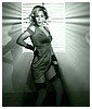 Filename=187.JPG
Filesize=102KiB
Dimensions=1360x768
Date added=Nov 27, 2011 187.JPG