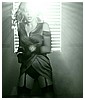 Filename=190.JPG
Filesize=97KiB
Dimensions=1360x768
Date added=Nov 27, 2011 190.JPG