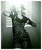 Filename=199.JPG
Filesize=99KiB
Dimensions=1360x768
Date added=Nov 27, 2011 199.JPG