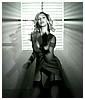 Filename=201.JPG
Filesize=120KiB
Dimensions=1360x768
Date added=Nov 27, 2011 201.JPG
