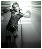 Filename=202.JPG
Filesize=108KiB
Dimensions=1360x768
Date added=Nov 27, 2011 202.JPG