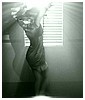 Filename=204.JPG
Filesize=101KiB
Dimensions=1360x768
Date added=Nov 27, 2011 204.JPG
