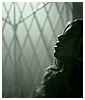 Filename=205.JPG
Filesize=77KiB
Dimensions=1360x768
Date added=Nov 27, 2011 205.JPG