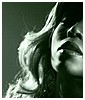 Filename=208.JPG
Filesize=86KiB
Dimensions=1360x768
Date added=Nov 27, 2011 208.JPG