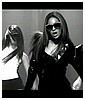 Filename=048.jpg
Filesize=59KiB
Dimensions=720x536
Date added=Mar 09, 2010 048.jpg