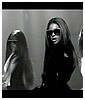 Filename=049.jpg
Filesize=52KiB
Dimensions=720x536
Date added=Mar 09, 2010 049.jpg