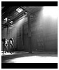 Filename=050.jpg
Filesize=53KiB
Dimensions=720x536
Date added=Mar 09, 2010 050.jpg
