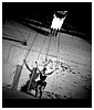 Filename=051.jpg
Filesize=52KiB
Dimensions=720x536
Date added=Mar 09, 2010 051.jpg