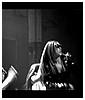 Filename=067.jpg
Filesize=42KiB
Dimensions=720x536
Date added=Mar 09, 2010 067.jpg