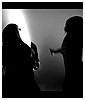 Filename=162.jpg
Filesize=35KiB
Dimensions=720x536
Date added=Mar 09, 2010 162.jpg