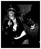 Filename=165.jpg
Filesize=35KiB
Dimensions=720x536
Date added=Mar 09, 2010 165.jpg