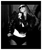 Filename=166.jpg
Filesize=46KiB
Dimensions=720x536
Date added=Mar 09, 2010 166.jpg