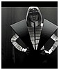 Filename=169.jpg
Filesize=44KiB
Dimensions=720x536
Date added=Mar 09, 2010 169.jpg