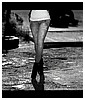 Filename=171.jpg
Filesize=74KiB
Dimensions=720x536
Date added=Mar 09, 2010 171.jpg