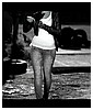 Filename=172.jpg
Filesize=59KiB
Dimensions=720x536
Date added=Mar 09, 2010 172.jpg