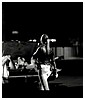 Filename=174.jpg
Filesize=36KiB
Dimensions=720x536
Date added=Mar 09, 2010 174.jpg