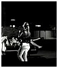 Filename=175.jpg
Filesize=37KiB
Dimensions=720x536
Date added=Mar 09, 2010 175.jpg
