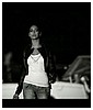 Filename=187.jpg
Filesize=39KiB
Dimensions=720x536
Date added=Mar 09, 2010 187.jpg