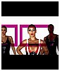 0089.jpg