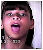 037.JPG