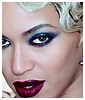 Filename=125.JPG
Filesize=54KiB
Dimensions=853x480
Date added=Dec 26, 2013 125.JPG