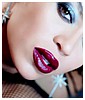 Filename=134.JPG
Filesize=47KiB
Dimensions=853x480
Date added=Dec 26, 2013 134.JPG