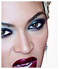 Filename=143.JPG
Filesize=49KiB
Dimensions=853x480
Date added=Dec 26, 2013 143.JPG