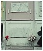 061.JPG