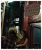 070.JPG