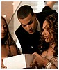 Filename=44.jpg
Filesize=53KiB
Dimensions=640x480
Date added=Jul 19, 2011 44.jpg