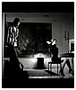 Filename=131.jpg
Filesize=54KiB
Dimensions=720x536
Date added=Mar 09, 2010 131.jpg