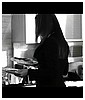Filename=144.jpg
Filesize=54KiB
Dimensions=720x536
Date added=Mar 09, 2010 144.jpg
