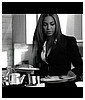 Filename=145.jpg
Filesize=57KiB
Dimensions=720x536
Date added=Mar 09, 2010 145.jpg