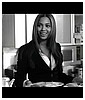 Filename=146.jpg
Filesize=55KiB
Dimensions=720x536
Date added=Mar 09, 2010 146.jpg